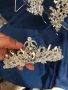 тиара различни модели, снимка 7