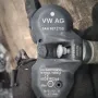 Сензор , налягане гуми за Volkswagen , 3AA 907 275 D, снимка 2