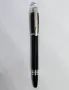 Писалки Montblanc Различни Модели и Варианти, снимка 3