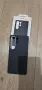 Кейс за Samsung galaxy s25 ultra , снимка 3