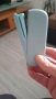 Iqos iluma i , снимка 1