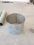 Заварки на Алуминий с аргон(ВИГ), снимка 12