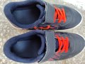Детски маратонки (2 чифта), снимка 3