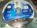 SONY PS3 VANCOUVER 2010 GAME 1308251050, снимка 13