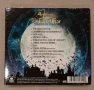 CD за продан (Artillery - The Face of Fear), снимка 2