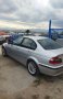 BMW 320 е46 2.0 - 150к, снимка 4