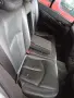 mercedes E320 cdi  w211 на части, снимка 4