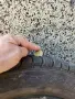 4 бр Зимни Гуми GOODYEAR DEBICA FRIGO 185 60 R15 84T, снимка 10