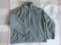 L.L. Bean - Polartec Fleece Jacket XL, снимка 12