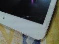 Apple Ipad mini 1st gen за части, снимка 3