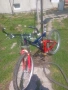 колело, снимка 2