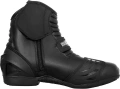 Мъжки мотоциклетни ботуши Bohmberg AUDAX, снимка 2