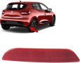 Рефлектор в задна броня за Renault Clio IV Рено Клио 4, снимка 4