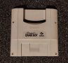 Адаптер Super GameBoy за Nintendo SNES PAL, снимка 2