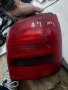 Десен Стоп Audi A4 B5 Комби, снимка 1