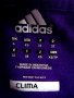 Adidas Clima, Оригинална, Размер XS. Код 1019, снимка 6