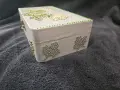 Бутикова кутия за бижута, снимка 2