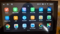 2DIN Android мултимедия за автомобил EONON Q04SE, снимка 6