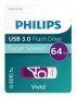 USB 2.0 и 3.0 флашки Philips/Emtec/Lexar 16/32/64 GB, Micro SDHC карти, снимка 4