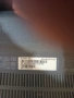 Лаптоп Acer , снимка 3