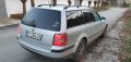 VW PASSAT 5.5 / Пасат 5.5 101 к.с., снимка 9