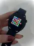 смарт часовник Huawei , снимка 2