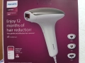 Фотоепилатор Philips Lumea , снимка 3