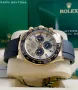 Rolex Cosmograph Daytona 40mm Yellow Gold Champagne Dial Ceramic Automatic Различни Варианти, снимка 5