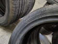 4бр.НОВИ всесезонни гуми PIRELLI 235 50 19 DOT21 цена за брой, снимка 6