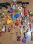 Детски играчки, снимка 6