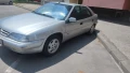 Продавам Citroen Xantia Plaisir,2.0 HDI,110 hp, diesel  182 000 km,без ръжда, снимка 11