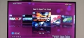 PS3 , снимка 17