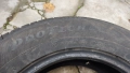 Гуми Viking ProTech NewGen – 235/65 R17 108V (Extra Load), снимка 3