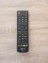 ДИСТАНЦИОННО ЗА LED ТЕЛЕВИЗОР LG , снимка 8