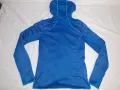 Ortovox Swisswool (S) дамска спортна горница (яке), снимка 3
