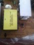  POWER BOARD EAX55357701/32 Rev1.3, снимка 2