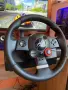 Волан Logitech Driving Force GT 900•, снимка 1