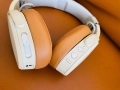 Skullcandy   S6CRV, снимка 4