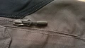 Bergans of NORWAY TUFTO Stretch Trouser размер S панталон - 1192, снимка 8
