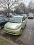 Продавам икономичен автомобил, снимка 5