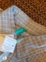 BENETTON детска оригинална ризка, снимка 5