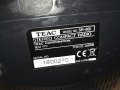 TEAC HIFI SR-80I USB-ВНОС ШВЕИЦАРИЯ, снимка 15