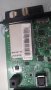 Main Board BN41-02344D/BN94-10160U, снимка 3