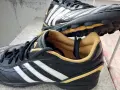 Нови маратонки  Adidas, снимка 1