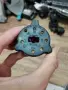 Mercedes-Benz Pin Bushing , 0095457328 , w124 , , снимка 3
