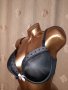 Viktoria's Secret 34 DD Черен сутиен , снимка 2
