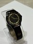 Продавам Мъжки Часовник Armani Exchange, снимка 3