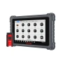  Професионална Автодиагностика Autel MaxiCOM MK906 Pro Android, 8-инчов дисплей, 4GB RAM + 128GB , снимка 8