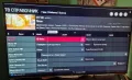 Телевизор Lg UHD Nanocell 49 инча, снимка 11