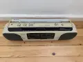 SONY CFS - W303S Japan , снимка 3